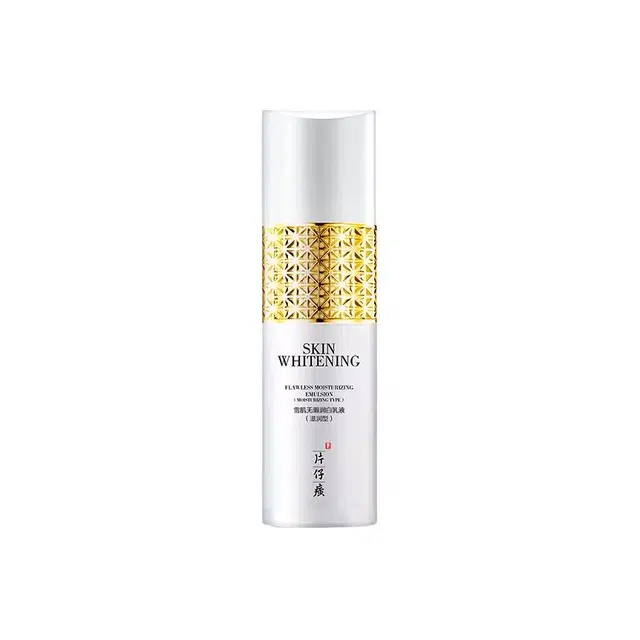 100ml