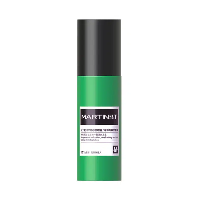 MARTIN 100ml