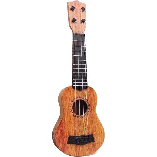 AOMN 44cm