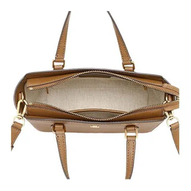 TORY BURCH Emerson Tote