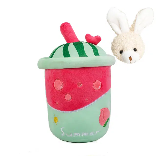 Tak bebe 25cm35cm45cm50cm