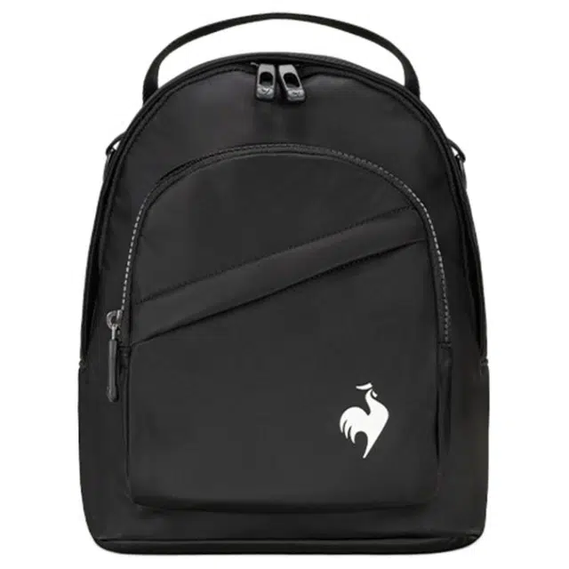 le coq sportif LOGO