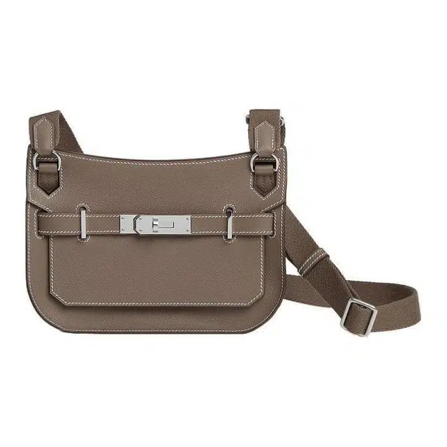 HERMES Jypsiere Evercolor