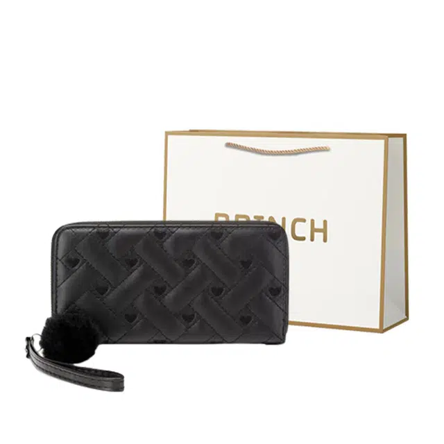 BRINCH PU