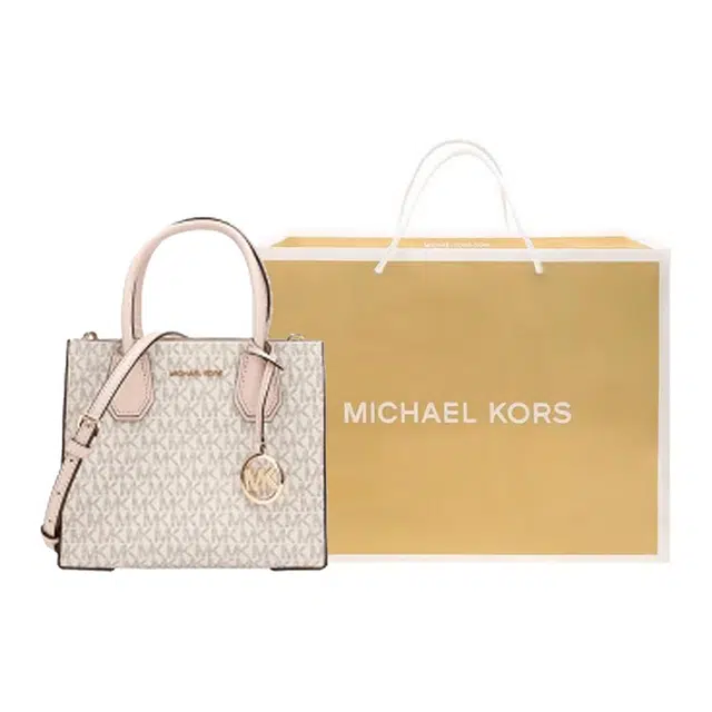 MICHAEL KORS MK Mercer