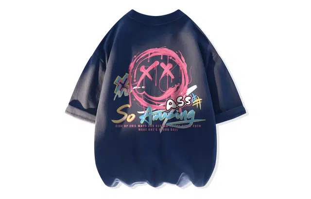 AFTER SCHOOL SPECIAL T