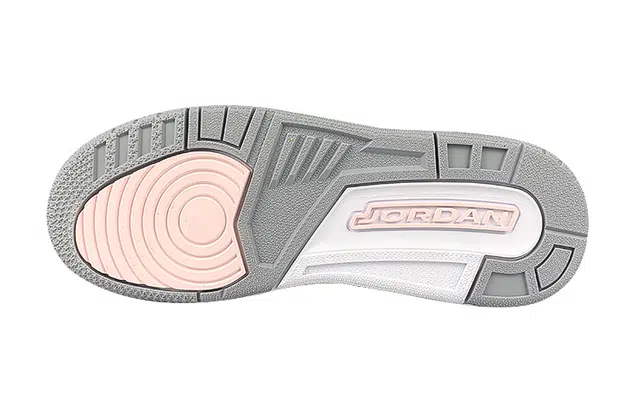 Jordan Legacy 312 MAY GS