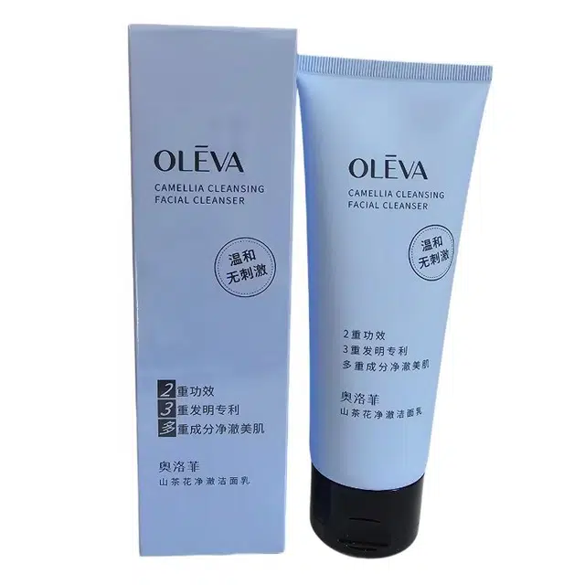 Oleva