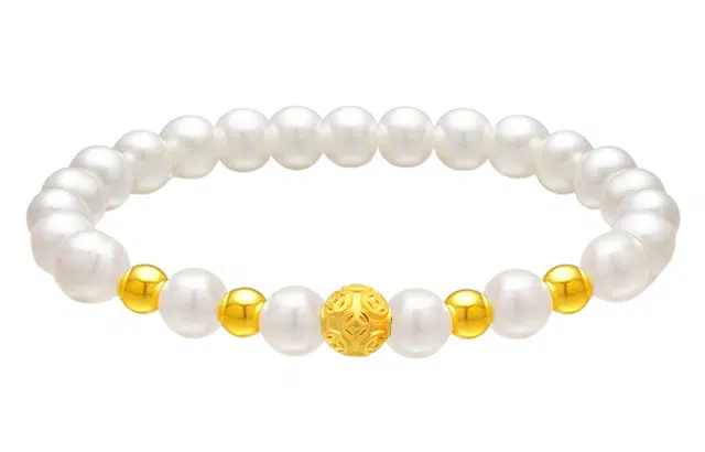 24K 3D