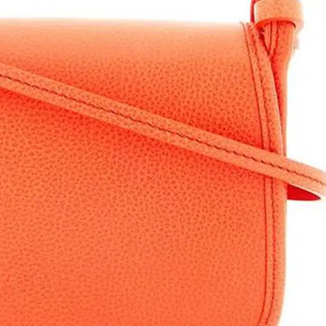 LONGCHAMP Le Foulonn