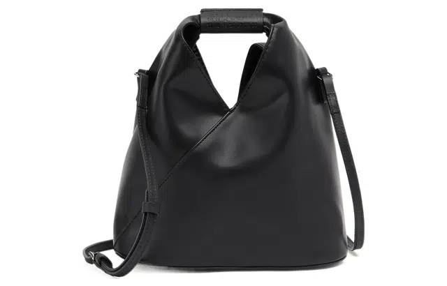 MM6 Maison Margiela