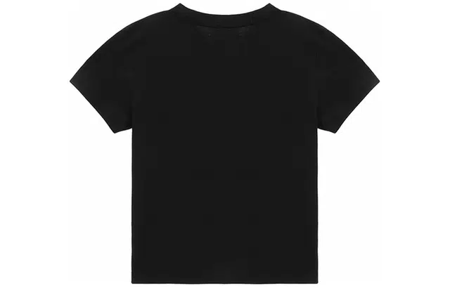 MATIN KIM logo T
