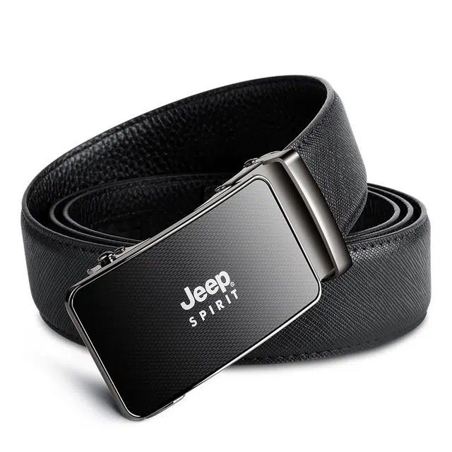 JEEP SPIRIT 3.5cm