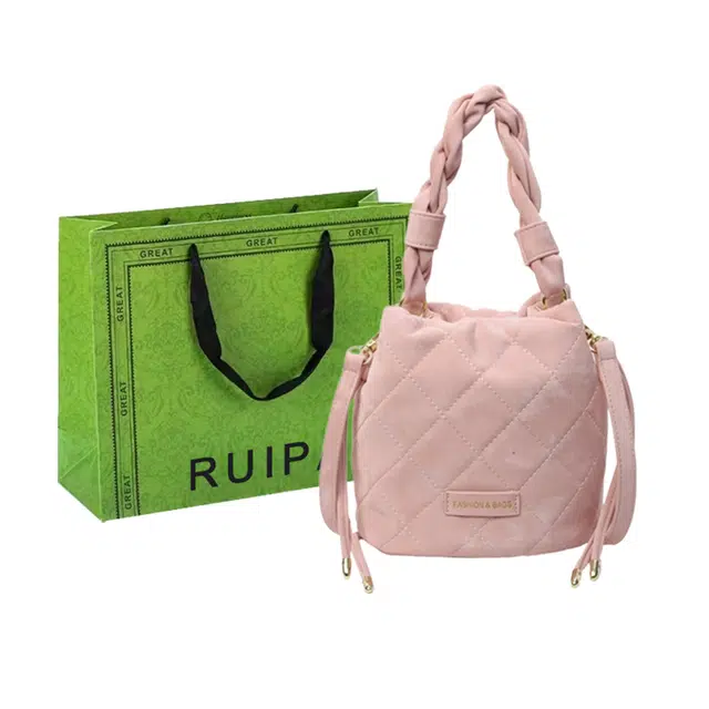 RUIPAI PU
