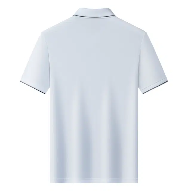 PIERRE CARDIN Polo