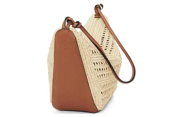 LOEWE Hammock