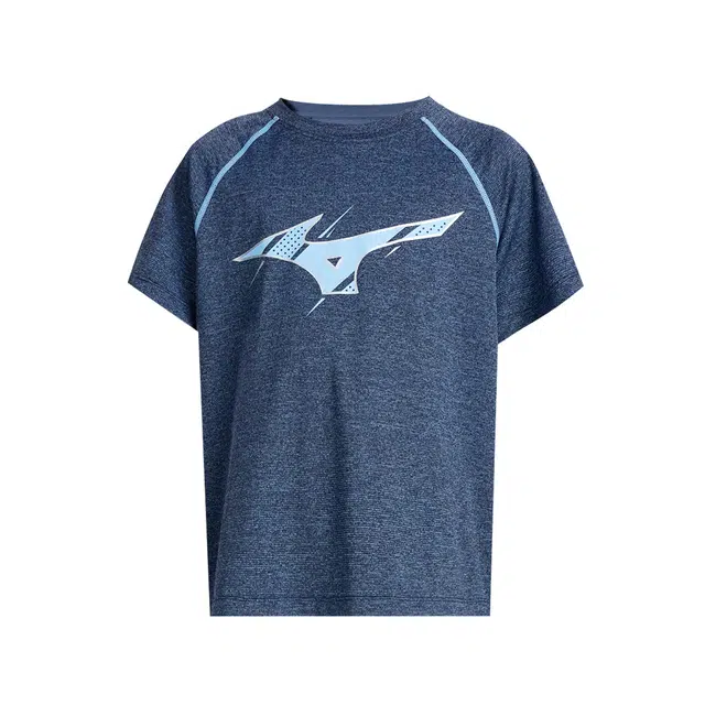 Mizuno T