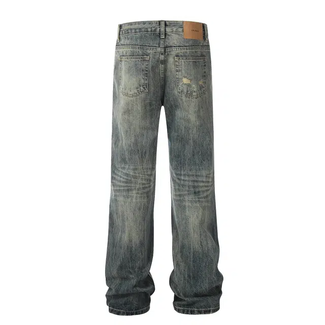magmode cleanfit