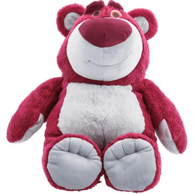 Disney 15cm22cm35cm45cm80cm