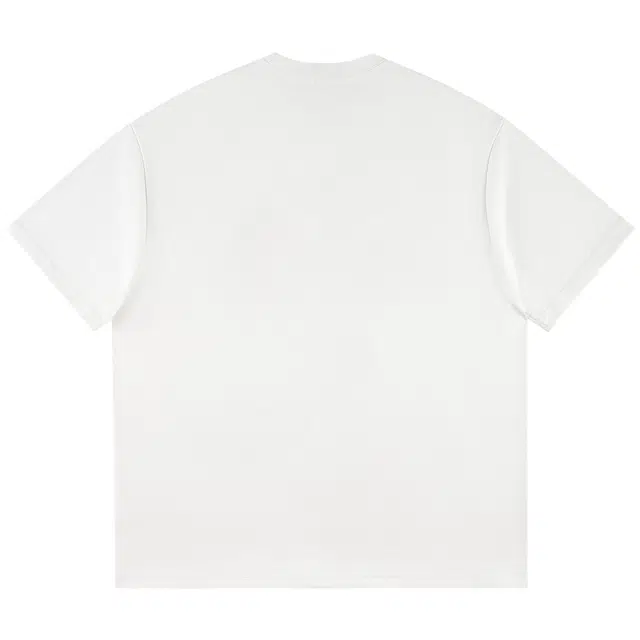 FUERZA LOGO T