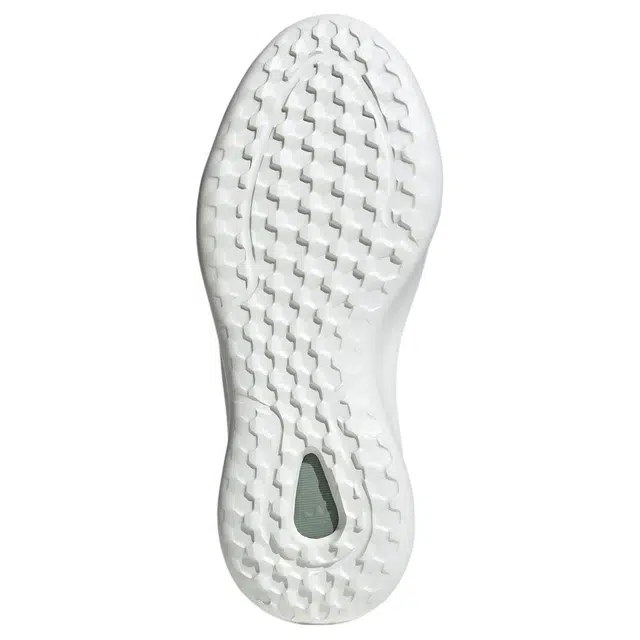 adidas originals Adifom Trxn