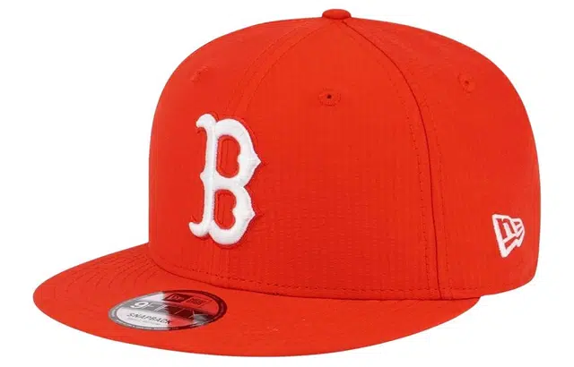 New Era -