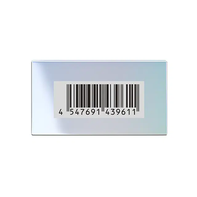 okamoto 0.03mm 10