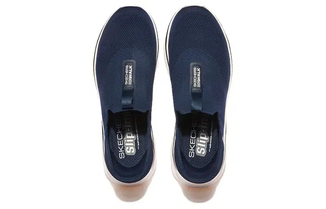 Skechers Go Walk 7