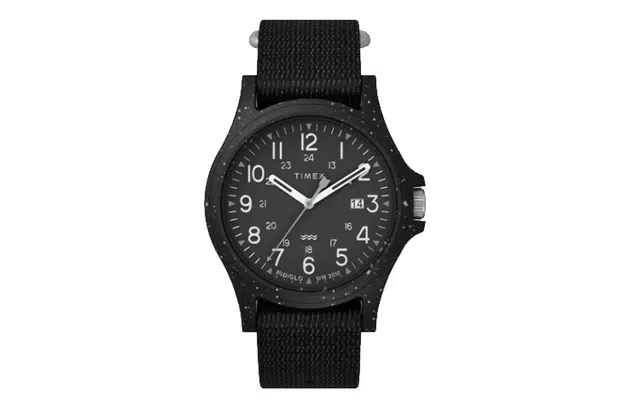 TIMEX 40mm 30 TW2V81900