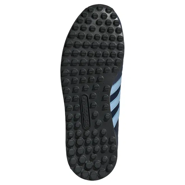 adidas originals LA Trainer