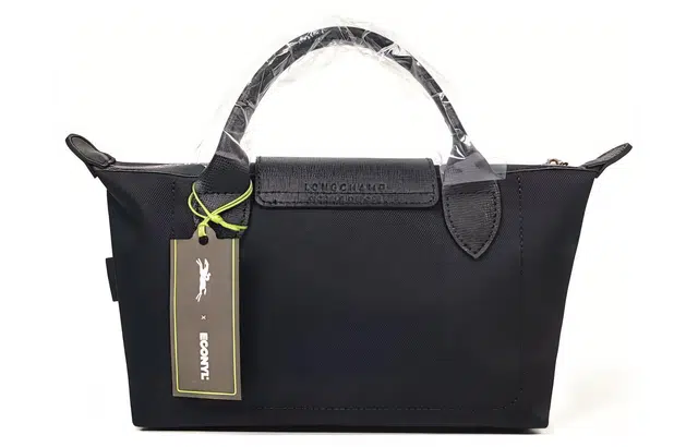 LONGCHAMP