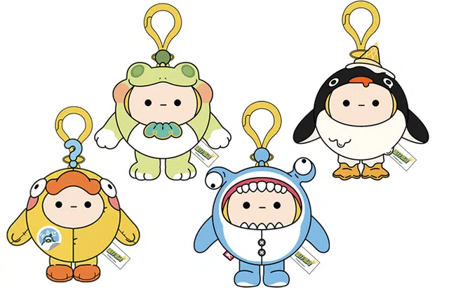 TOP TOY 4