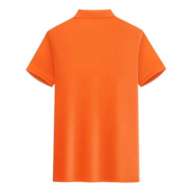YalooLogoPolo