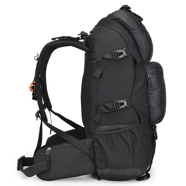 60L