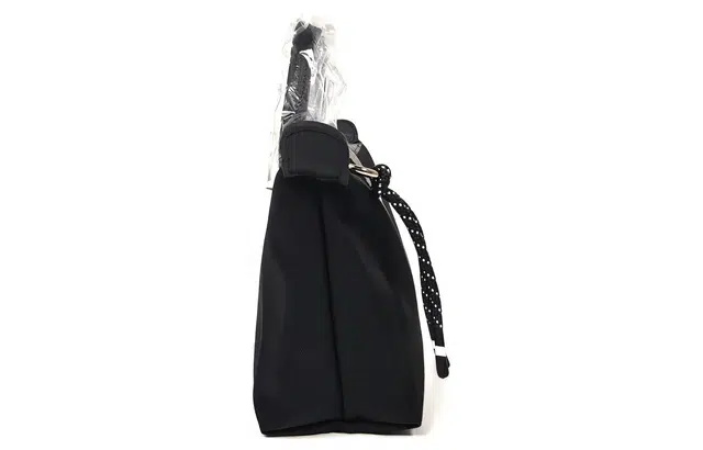LONGCHAMP