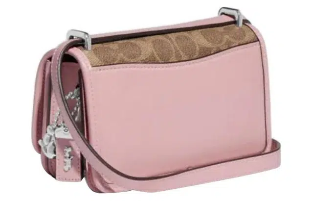 COACH Bandit 18