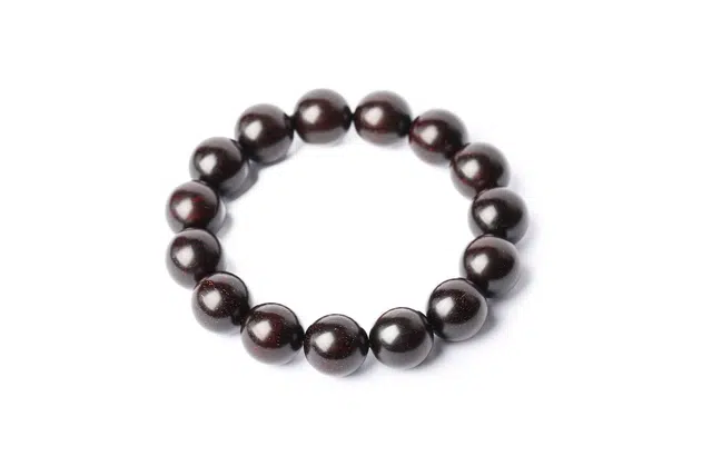 1.5mm