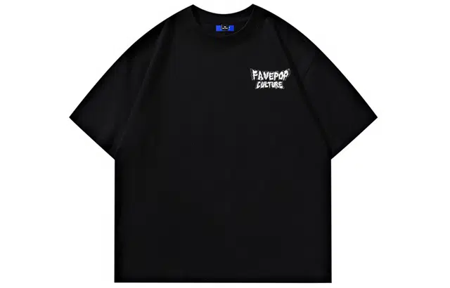 FAVEPOP T