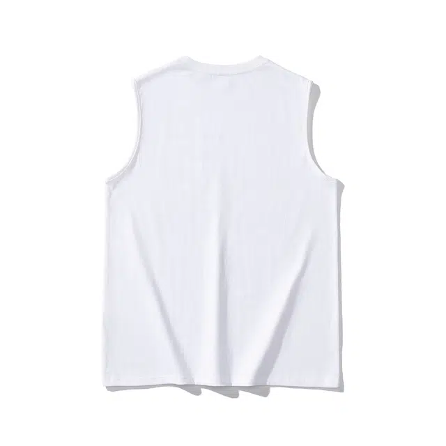 BODY GLOVE BG