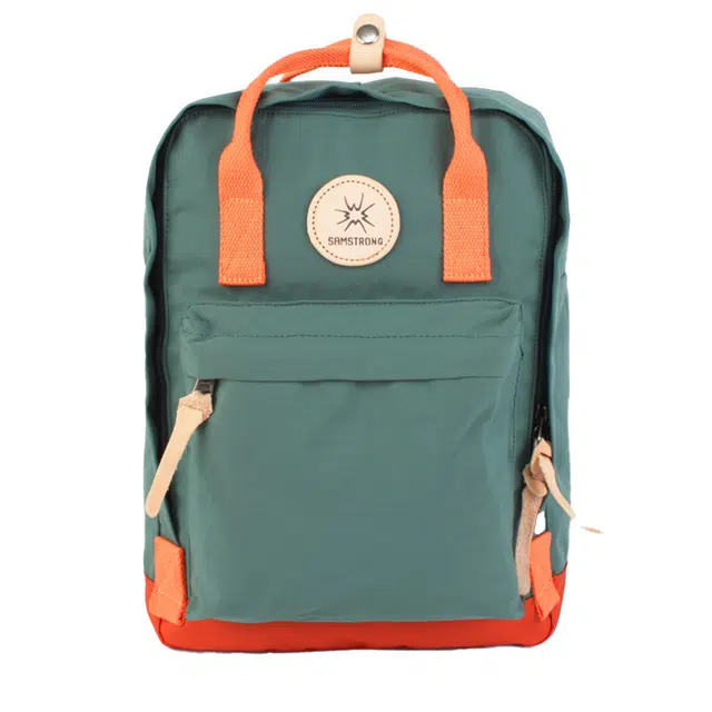 SAMSTRONG 20L25L