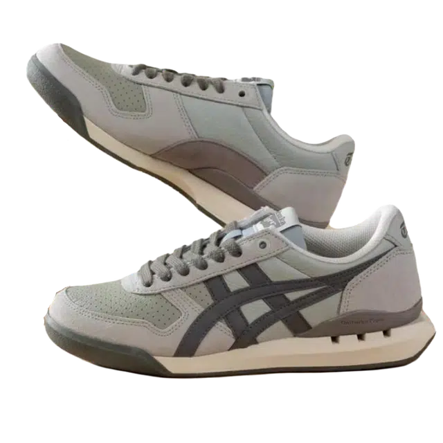 Onitsuka Tiger Ultimate 81 EX