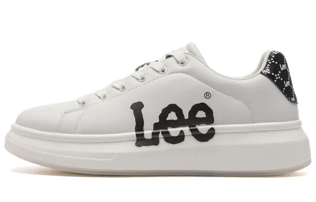 Lee