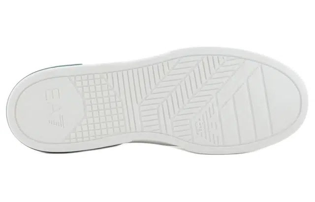 EMPORIO ARMANI PU