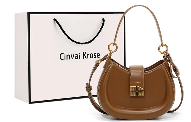 CinvaiKrose PU
