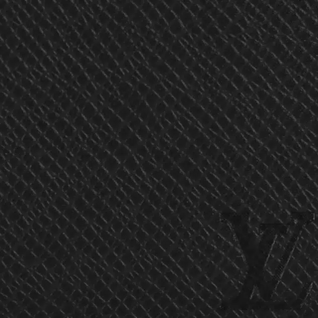 LOUIS VUITTON Pocket Organizer