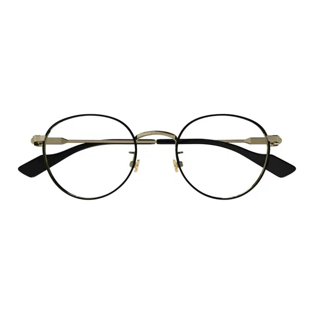 GUCCI Logo