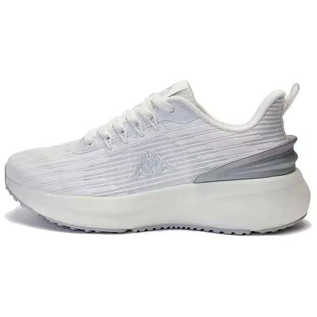Kappa TPU