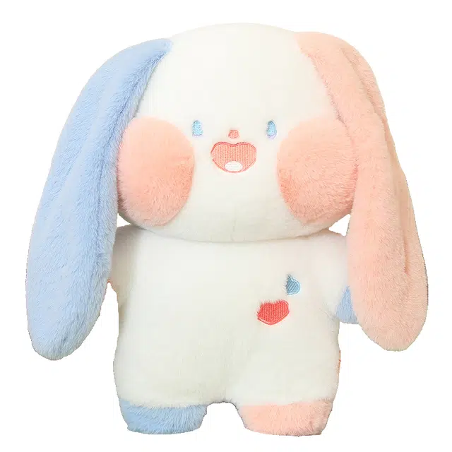 baby 30cm