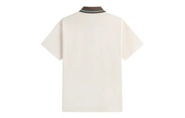 GXG Polo