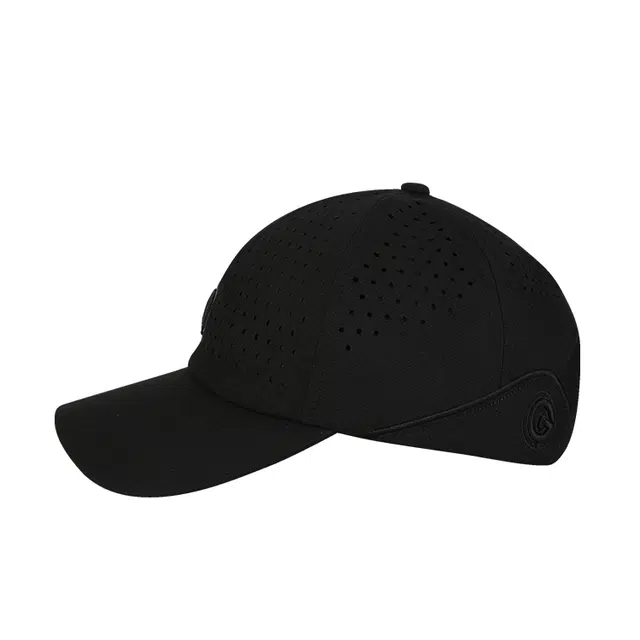SWOFCARE GOLF